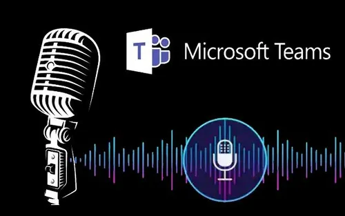 Microsoft-Teams-voor-Mac-en-iOS-ondersteunen-nu-ruisonderdrukking-op-de-achtergrond-e1654939179458-1
