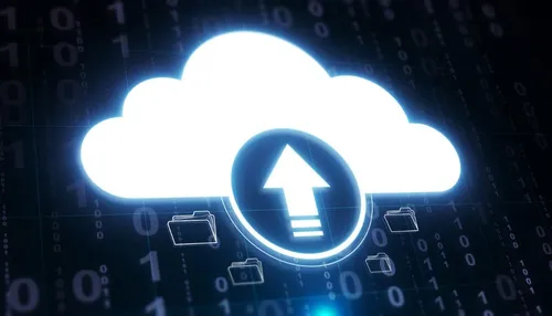 backup-microsoft-365