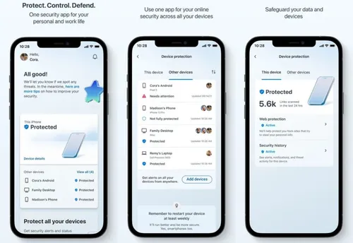 microsoftdefender_mobile-e1655562193103-1
