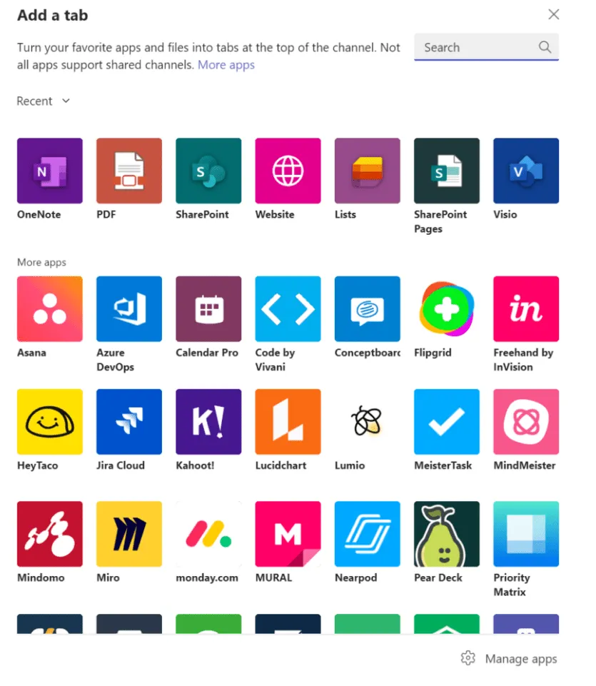 tab toevoegen in teams.PNG