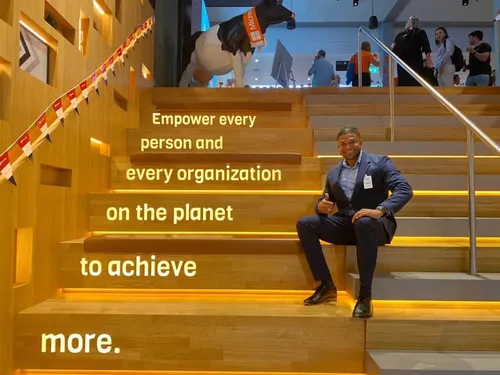 Alta-Martes-bij-Microsoft-Inspire-2022-NL-e1658825903376