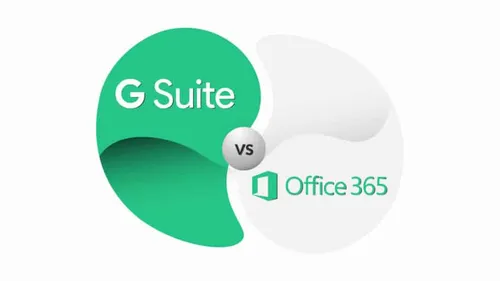 G-Suite-vs-Office-365-header-e1657264337776
