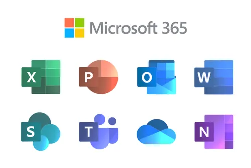 Microsoft-365-App-Logos-e1656771877279-1
