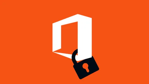 Office-365-beveiliging-e1660465260117-1