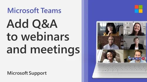 QA-in-Microsoft-Teams-e1657869808683-1