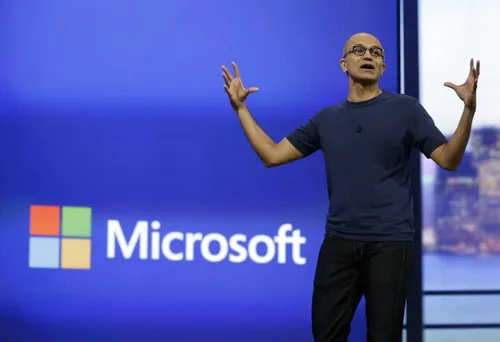 Satya-Nadella-e1658734342290