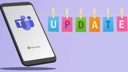 microsoft-teams-may-update-e1659002622184
