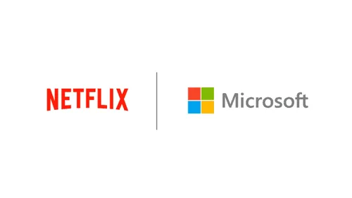 netflix-microsoft-1-e1657970110713