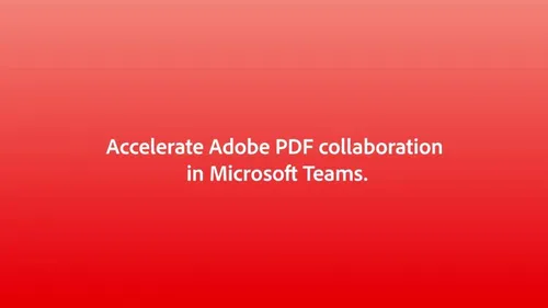Adobe-Acrobat-PDF-in-Teams-e1661083168923-1