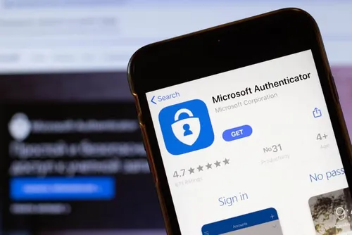 Microsoft-Authenticator-MFA-e1661591801528