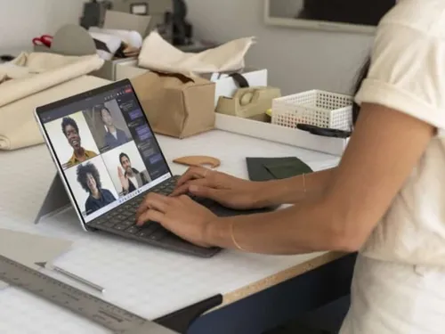 Microsoft-Teams-1-e1661387583127