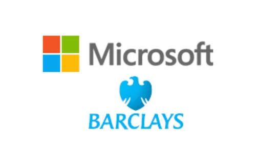 Microsoft-Teams-Barclays-e1660212822104
