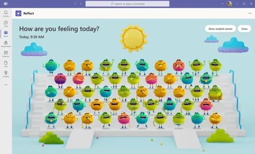 Microsoft-Teams-Education-e1661617403256-1