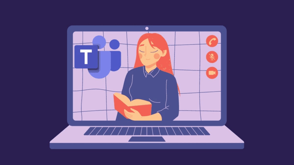 What is the Microsoft Teams Exploratory License and when should you use