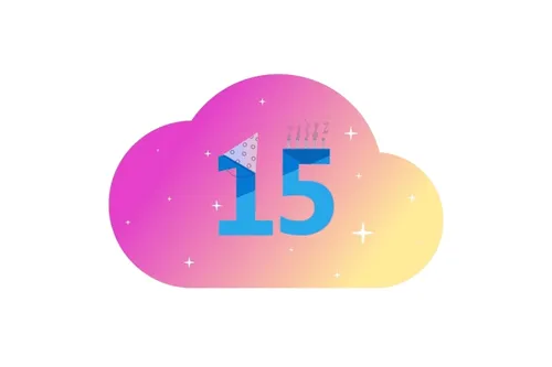 OneDrive-15-jaar-bestaan-e1661090508831