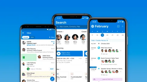Outlook-for-iOS-e1661498534969