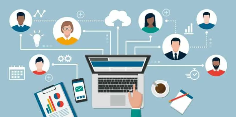 Microsoft Teams Vs. Zoom: Pros And Cons Of Each Product 2 pros and cons-zoom teams