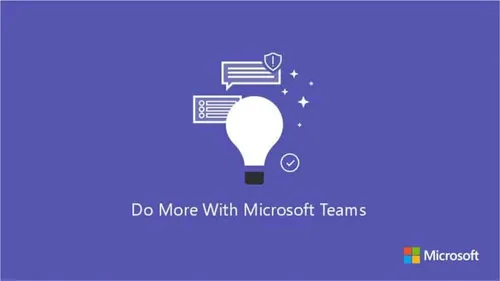 microsoft-teams-new-features-shifts-and-more-e1656848182951-1