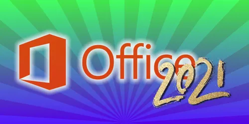 office2021-e1660548067363