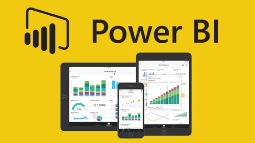 power-BI-e1659913252500