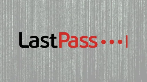 LastPass-is-gehackt-en-de-broncode-is-gestolen-e1662159608778-1