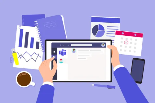 Met-Microsoft-Teams-kunt-u-binnenkort-berichten-plannen-e1663631239901