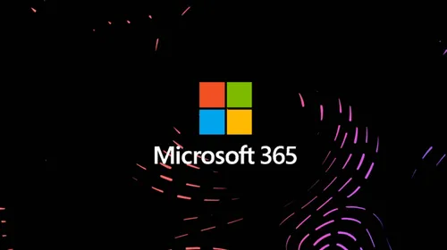 Microsoft-365-e1663630637736