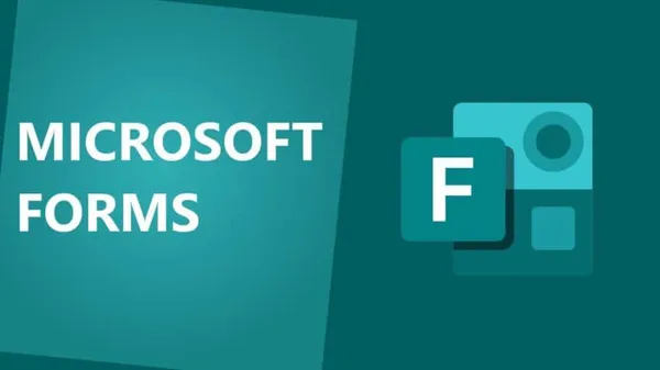 Break down the options for collecting responses and collaboration in Microsoft Forms