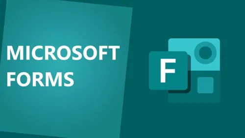 Microsoft-Forms-e1662201284530