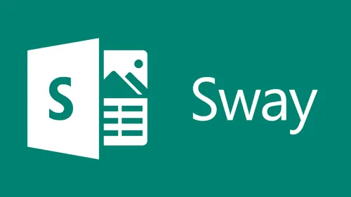 Microsoft-Sway-logo-e1662203107189-1