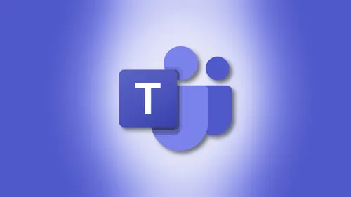 Microsoft-Teams-Logo-e1654437649294-1