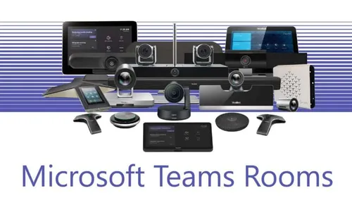Microsoft-Teams-Rooms-e1664523525578