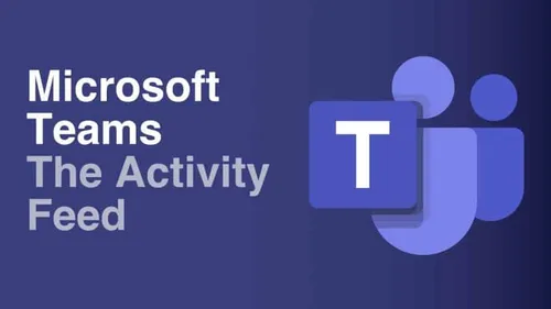 Microsoft-Teams-activiteitsfeed-e1664622303677
