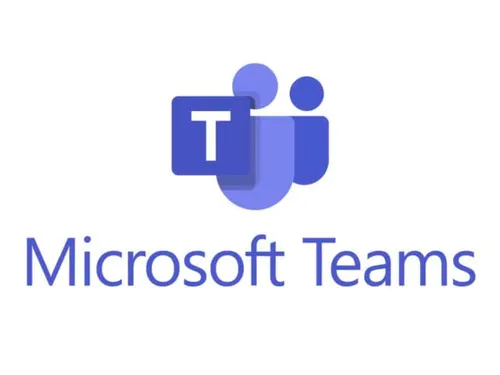 Microsoft-Teams-e1662199955292