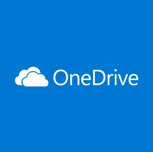 One-Drive-Logo-e1663985796658-1