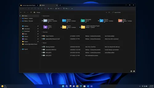 Windows-11-verkenner-met-tabbladen-1-e1663920717442-1