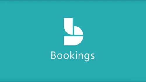microsoft-bookings-e1663984792335