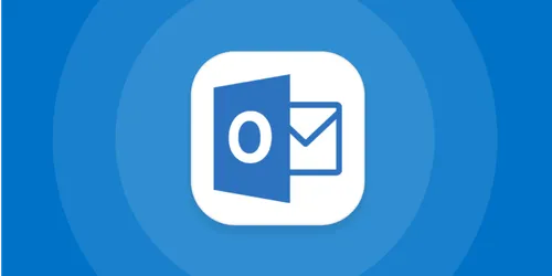 microsoft-outlook-e1663987130665-1