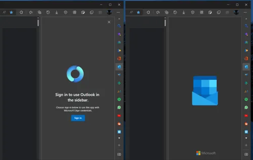 outlook-in-sidebar-van-edge-1-e1664618944940