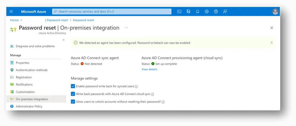 Karen_Walker_3-1663707132739.png Azure Password reset