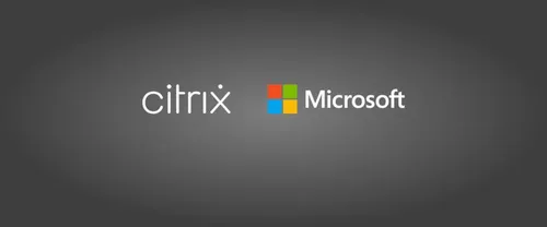 Citrix-Windows-365-e1665944416280