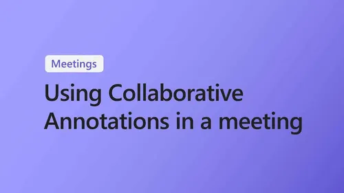 Collaboratieve-Annotaties-in-Microsoft-Teams-e1667036043442-1