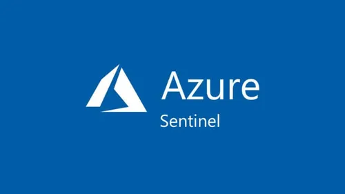 Microsoft-Azure-Sentinel-e1665315685234
