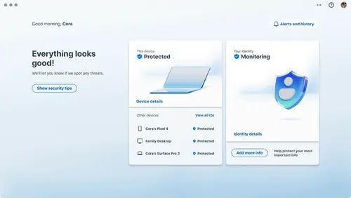 Microsoft-Defender-1
