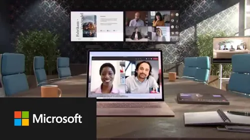 Microsoft-Hybride-werken-met-Microsoft-Teams-e1667033585227