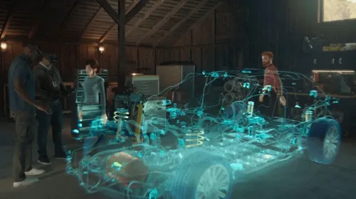 Microsoft-Mesh-e1665676277812-1