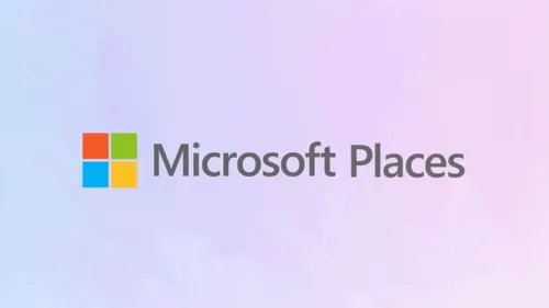 Microsoft-Places-Logo-e1665677528923-1
