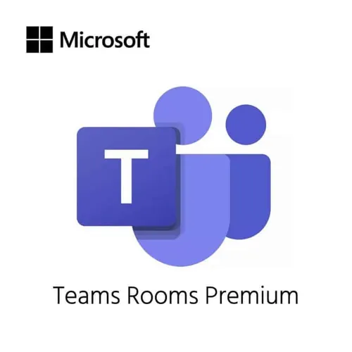 Microsoft-Teams-Premium-e1665940228875-1