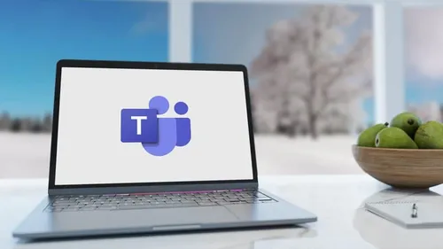 Microsoft-Teams-e1658575083857-1