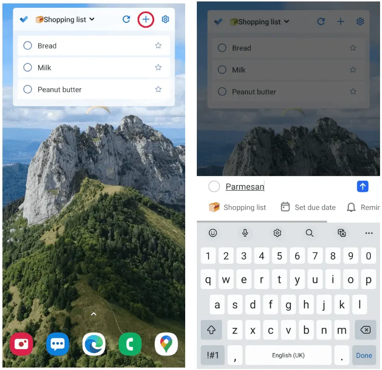 Microsoft ToDo Mobile.png
